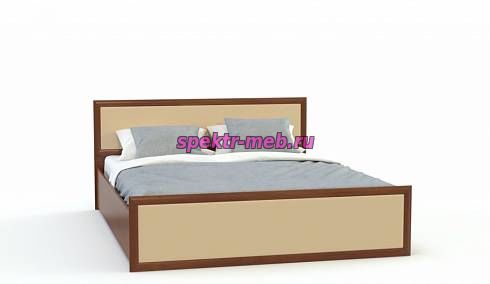 Кровать Шелти 1