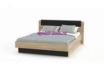 Кровать Луна 2.5