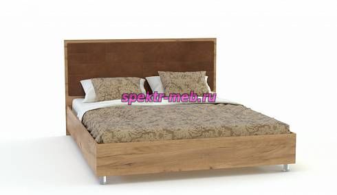 Кровать Диона 1