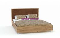 Кровать Диона 1