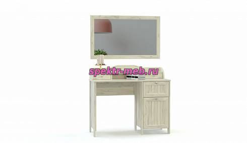 Туалетный столик Соната