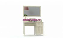 Туалетный столик Соната