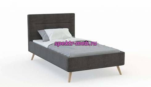 Кровать Пегас 11