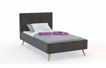 Кровать Пегас 11