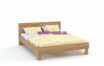 Кровать СП-4566