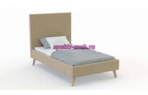Кровать Парма 13