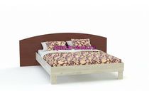 Кровать СП-497