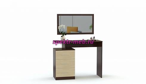 Туалетный столик Эко