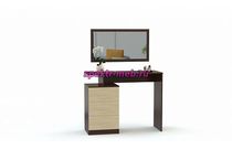 Туалетный столик Эко