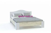 Кровать Ева-10.1