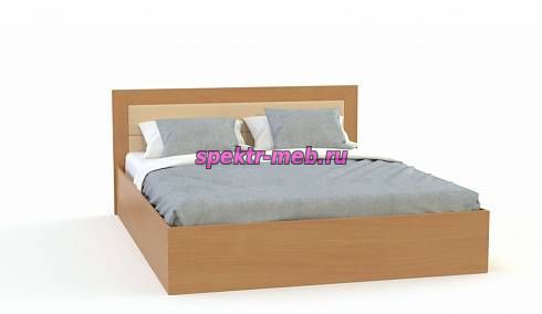 Кровать Яна 9