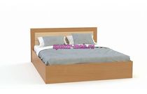 Кровать Яна 9