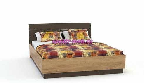 Кровать Диона