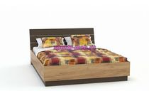 Кровать Диона