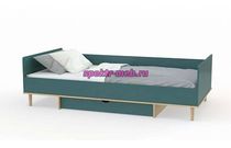 Кровать Лоск 12