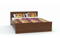 Кровать Джули