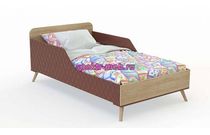Кровать Берта 14