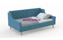 Кровать Лидия 13