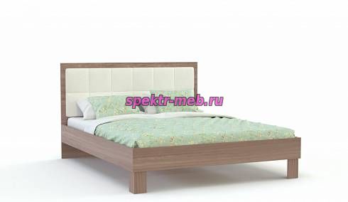 Кровать СП-4521