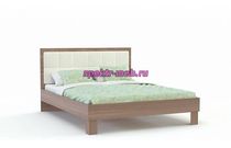Кровать СП-4521