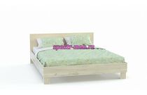 Кровать СП-515