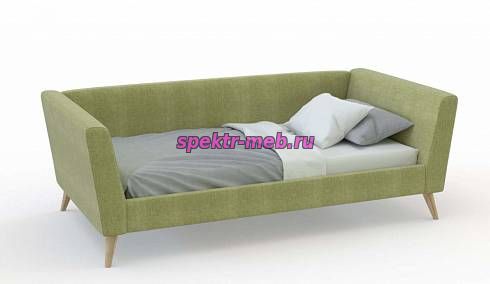 Кровать Пурума 13