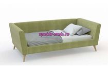 Кровать Пурума 13