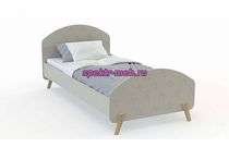 Кровать Папайя 21