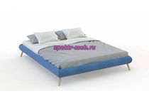 Кровать Астра 24