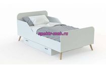 Кровать Лия 15