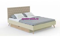 Кровать Поллукс 13