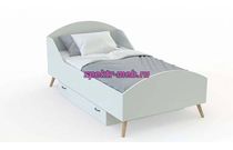 Кровать Лия 19