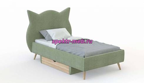 Кровать Пенелопа 18