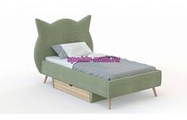 Кровать Пенелопа 18