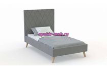 Кровать Парма 15