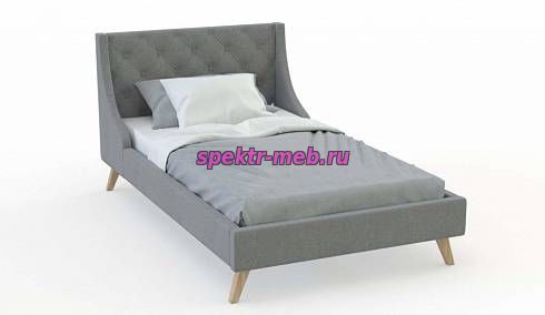 Кровать Париж 14