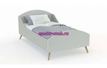 Кровать Лилия 18