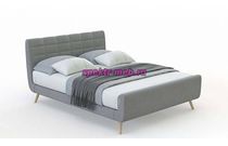 Кровать Панама 14