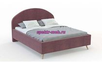 Кровать Плеяда 18