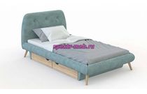 Кровать Пайн Нео 16