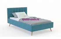 Кровать Пафф 16