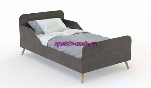 Кровать Лайн 13
