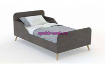 Кровать Лайн 13