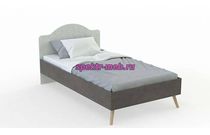 Кровать Порто 20