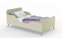 Кровать Лайн 14