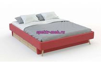 Кровать Прайм Нео 15