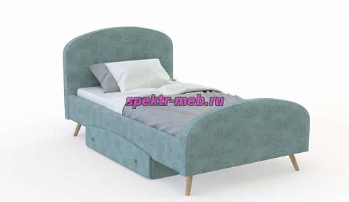 Кровать Лотос 23