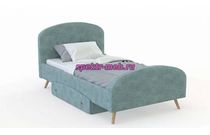 Кровать Лотос 23