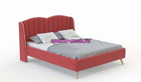 Кровать Альдо Нео 19