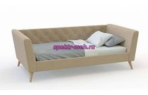 Кровать Пурума 17